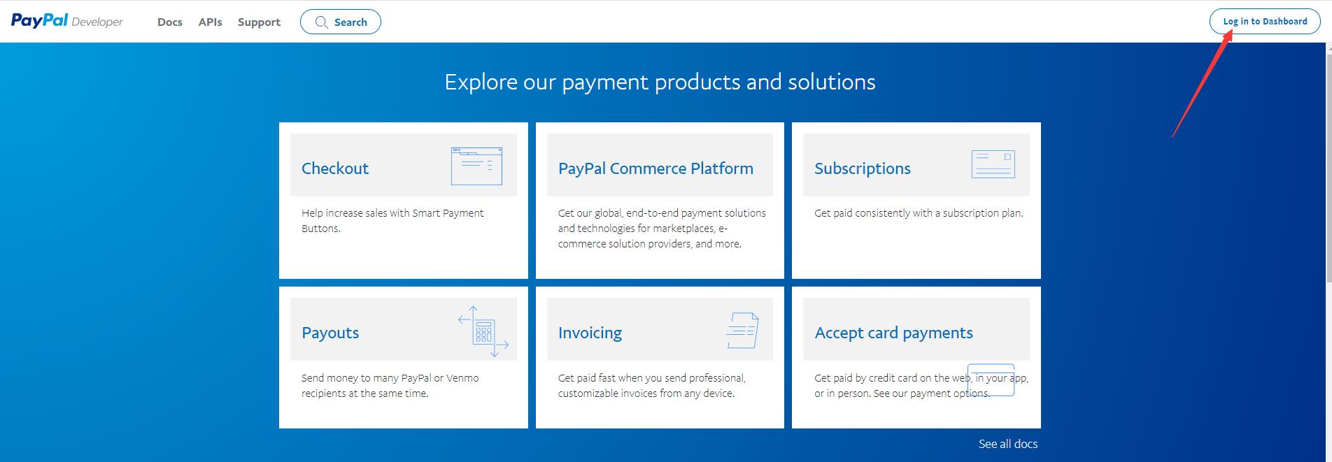 1619161467877098.jpg 0.jpg