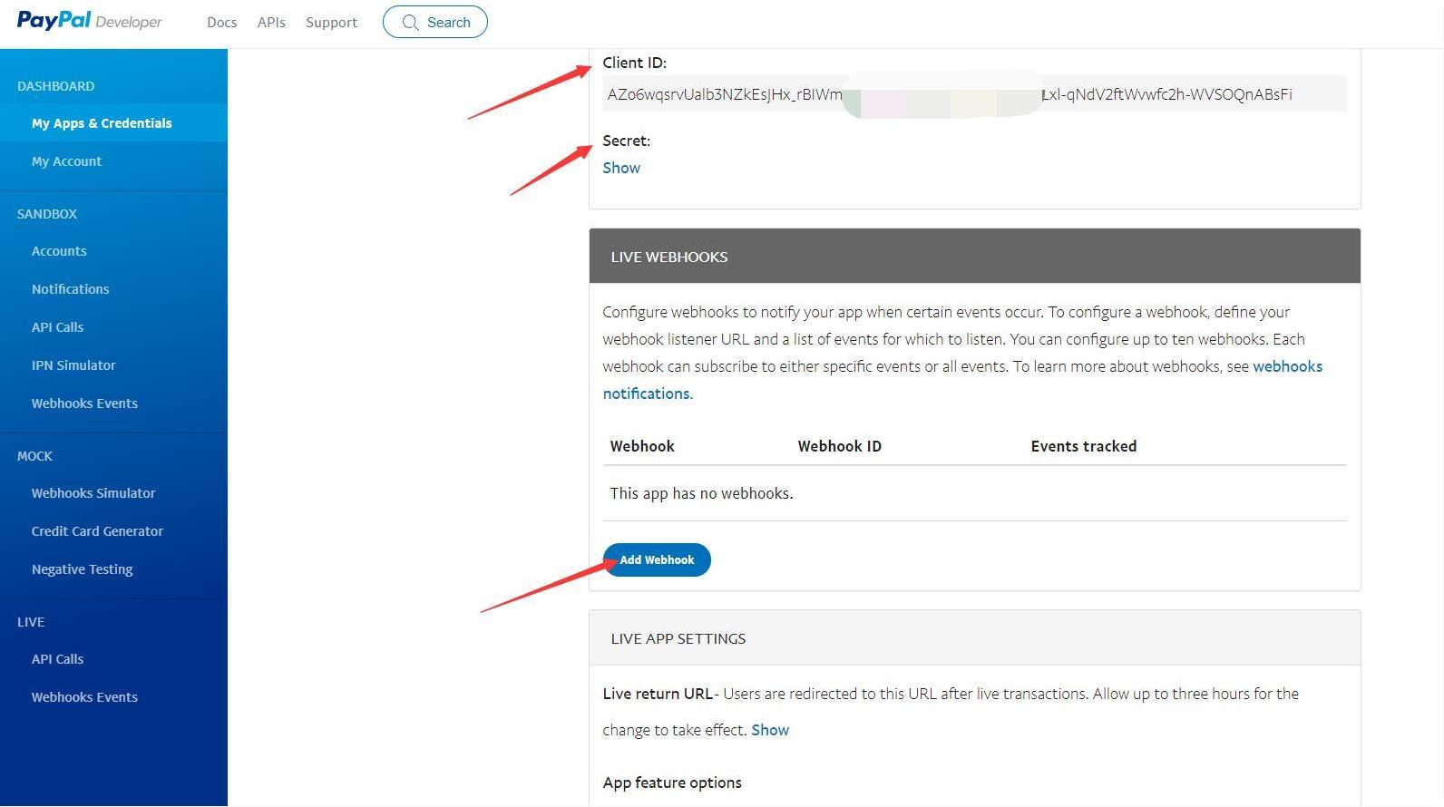 1619161611341220.jpg 3.jpg