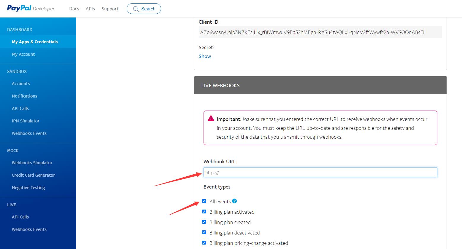 1619161720732519.jpg 4.jpg