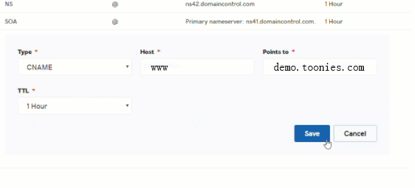 1617329241210355.png 2.png