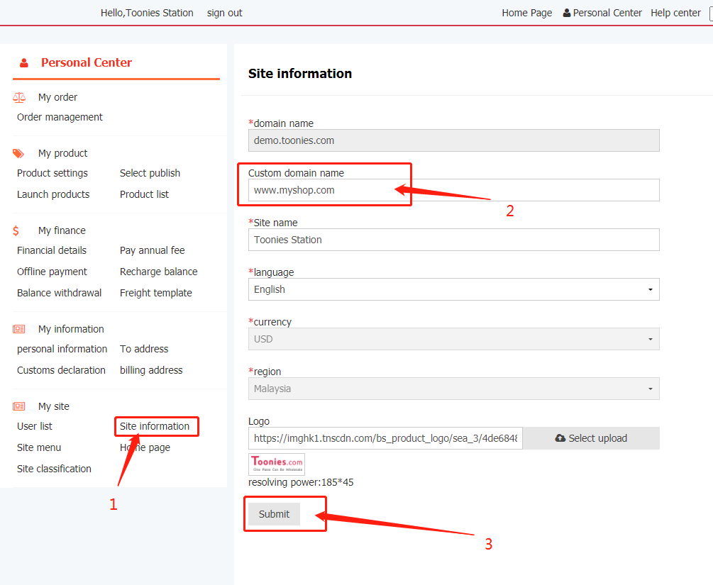 1617328013760945.png 1.png